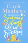 Image for Sunny Days and Sea Breezes