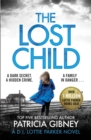 Image for The Lost Child
