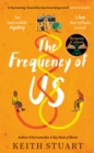 Image for The frequency of us