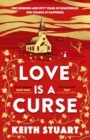 Image for Love is a Curse