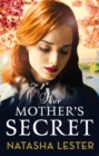 Image for Her mother&#39;s secret