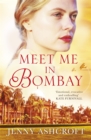 Image for Meet me in Bombay