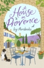 Image for A house in Provence