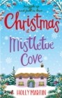 Image for Christmas at Mistletoe Cove