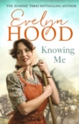 Image for Knowing Me : from the Sunday Times bestseller