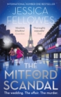 Image for The Mitford scandal