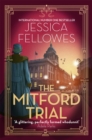 Image for The Mitford trial