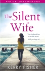 Image for The Silent Wife