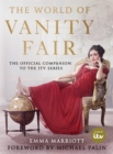 Image for The World of Vanity Fair