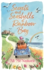 Image for Secrets and Seashells at Rainbow Bay