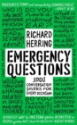 Image for Emergency Questions