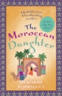 Image for The Moroccan daughter