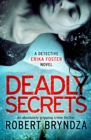 Image for Deadly Secrets : An absolutely gripping crime thriller