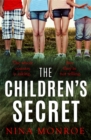 Image for The Children&#39;s Secret