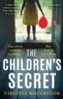 Image for The Children&#39;s Secret
