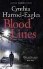Image for Blood Lines
