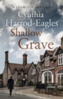 Image for Shallow Grave
