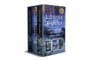 Image for Louise Penny Boxset 2018