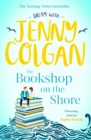 Image for The Bookshop on the Shore