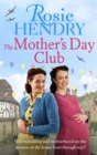 Image for The Mother&#39;s Day Club