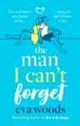 Image for The Man I Can&#39;t Forget