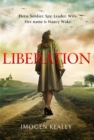 Image for Liberation