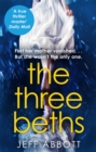 Image for The three Beths