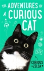 Image for The adventures of a curious cat