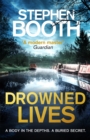 Image for Drowned lives