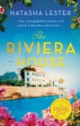Image for The Riviera house