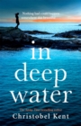 Image for In Deep Water