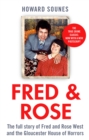 Image for Fred &amp; Rose