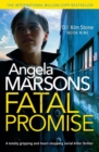 Image for Fatal Promise