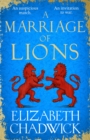 Image for A Marriage of Lions