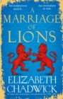 Image for A Marriage of Lions
