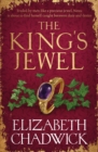 Image for The King&#39;s Jewel