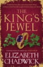Image for The king&#39;s jewel