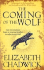 Image for The Coming of the Wolf
