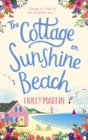 Image for The Cottage on Sunshine Beach