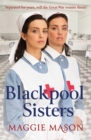 Image for Blackpool Sisters