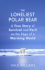 Image for The Loneliest Polar Bear