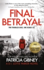 Image for Final Betrayal