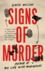 Image for Signs of Murder