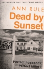 Image for Dead by sunset