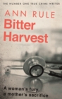Image for Bitter Harvest