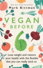 Image for Vegan before 6