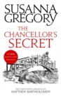 Image for The Chancellor&#39;s secret