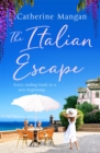 Image for The Italian Escape