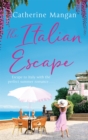 Image for The Italian Escape