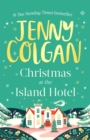 Image for Christmas at the Island Hotel